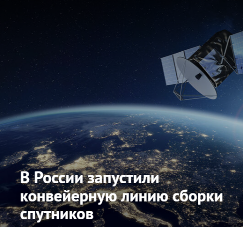 Screenshot_26b659922a889634dc.png