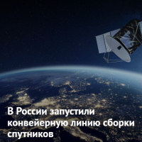 Screenshot_26b659922a889634dc