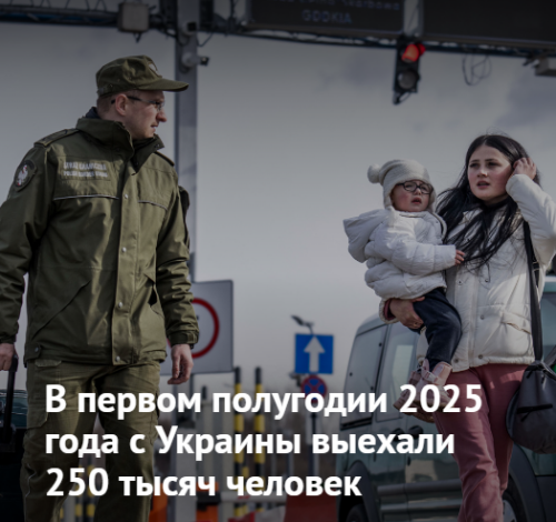 Screenshot_3076f6d0389934c83.png