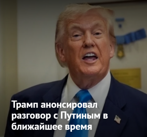 Screenshot_4ca84f73bed1056b9.png