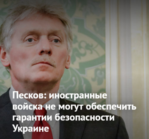 Screenshot_5969e2324c79729a0.png