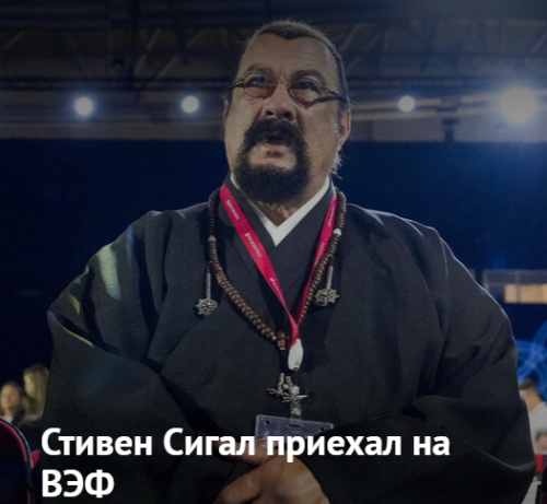 Screenshot_735f7e45050303b3f.png