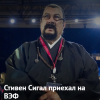 Screenshot_735f7e45050303b3f