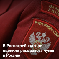 Screenshot_9622d84258f6f7f56