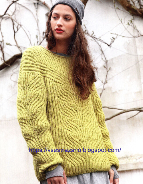 TEPLYI-PULOVER-S-KOSAMI2331fce2e69685d44.jpg