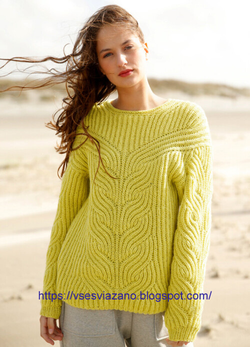 TEPLYI-PULOVER-S-KOSAMI65fa534b79a65a93.jpg