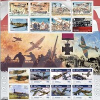 p9341c0bf73493cbbc