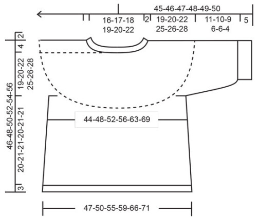 4026b23901eede98a.jpg