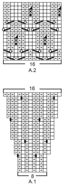 5c327dd785c936f54.jpg