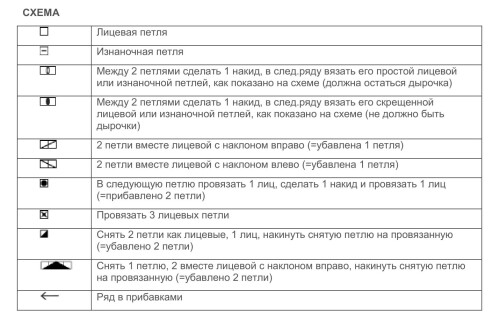 73e9d4a1252271403.jpg