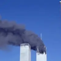 911c17a757d7ff0ee50