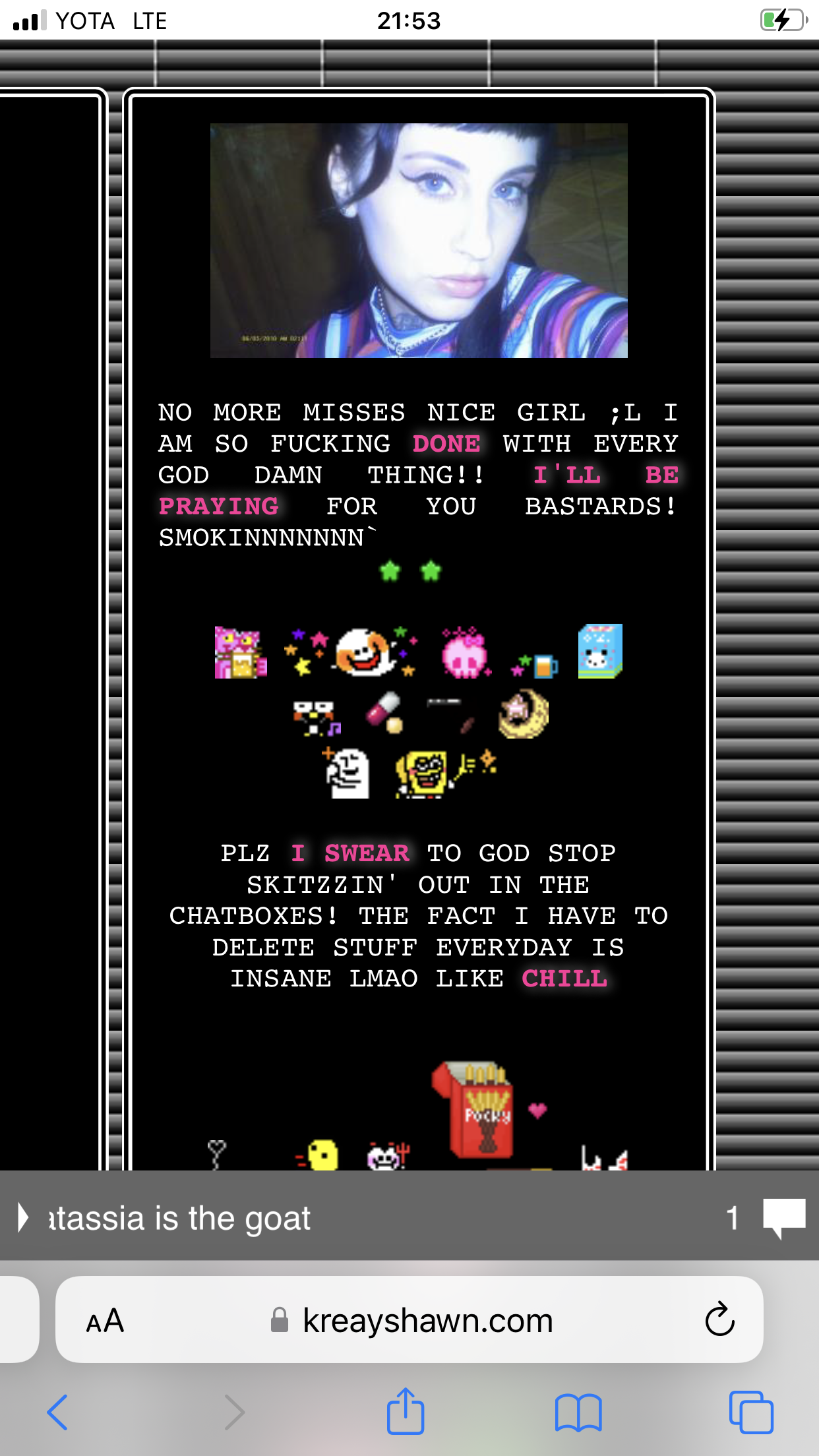 D205E832-08C0-4D14-B04F-0C36F2955F837a477c602190ab26.png