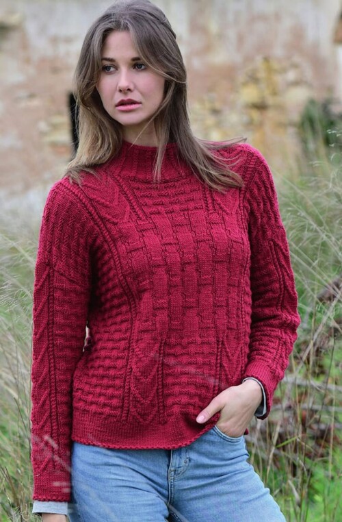 EFFEKTNYI-PULOVER-S-SOCETANIEM-UZOROV0a1d5865fc80a367.jpg