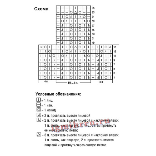 KRASNYI-PULOVER-S-UZORCATOI-KOKETKOI3f627c5f35cf50cab.jpg