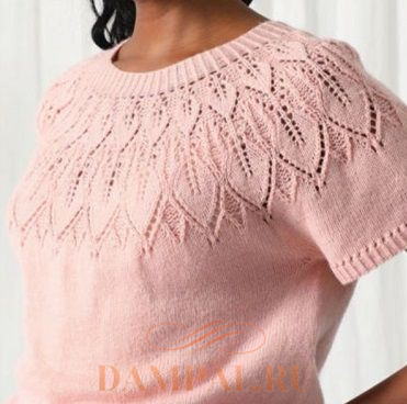 LETNYY-KOFTOCKA-Subtle-Spring18ea6ab713b33fa09.png