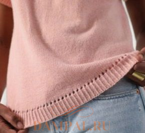 LETNYY-KOFTOCKA-Subtle-Spring3a11fd120a65645e9.png