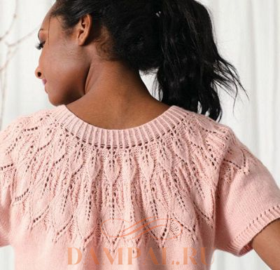 LETNYY-KOFTOCKA-Subtle-Spring474a97a3311425e4b.png
