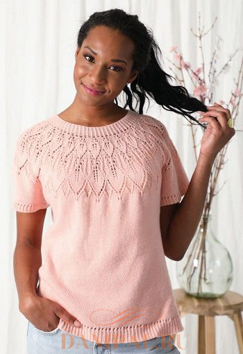 LETNYY-KOFTOCKA-Subtle-Spring8a35fc989b1597cf.png