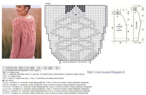 PULOVER-S-KRUGLOI-KOKETKOI-S-ARANAMI92a6254e804c3fedc.jpg