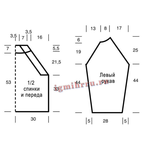 SVOBODNYI-PULOVER-S-REGLANNYMI-KOSAMI127cd212d709b71cd.jpg