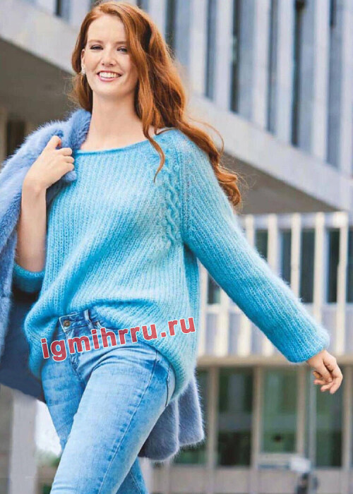 SVOBODNYI-PULOVER-S-REGLANNYMI-KOSAMI1ce29a293f4f3540.jpg