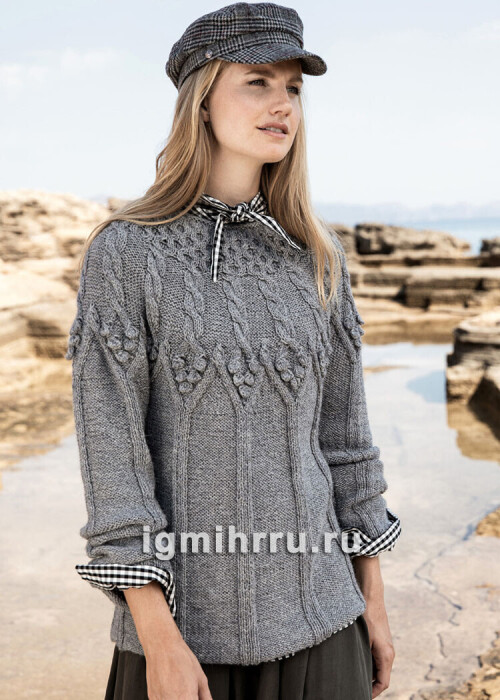 TEPLYI-PULOVER-S-MIKSOM-UZOROVc87508a648bcf15d.jpg