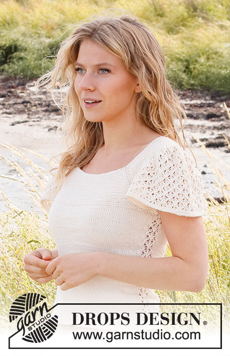 TOP-Mariposa17a9ba0162e767fe8.jpg