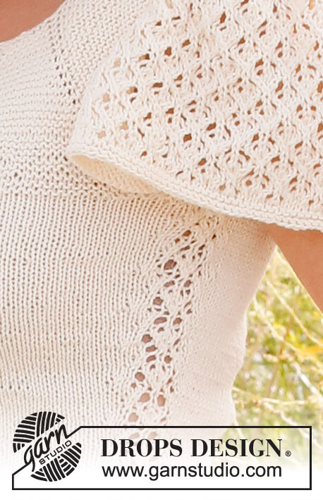 TOP-Mariposa2395ae9b892c25d46.jpg