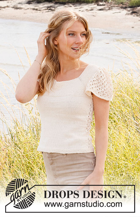 TOP-Mariposa311431b36704bfc4a.jpg