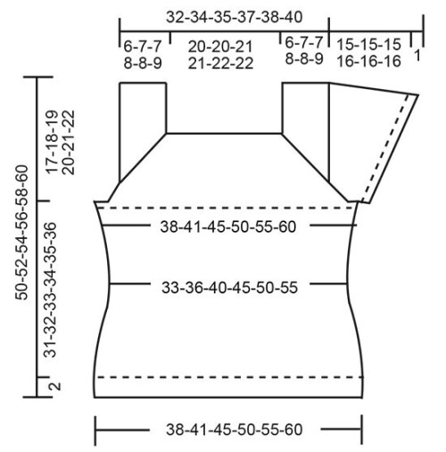 TOP-Mariposa48f179f96aa31b28c.jpg