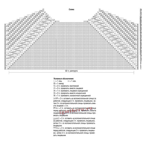TOP-S-KOSAMI-I-AZURNYMI-DOROZKAMI245de892c2f753331.jpg