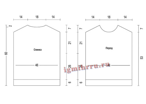 TOP-S-KOSAMI-I-AZURNYMI-DOROZKAMI3a9e34ff06b7ed33f.jpg
