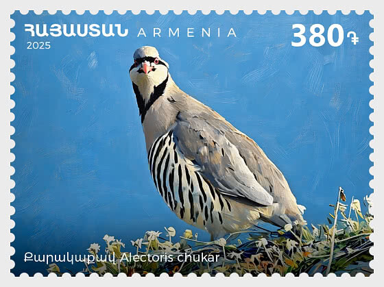 https://radika1.link/2025/09/06/UU7daf19831532d248.jpg