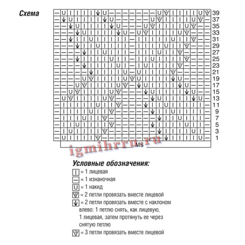 VYZANIE-AZURNOGO-PULOVERA-S-ROMBAMI2c72030649a74860b.jpg