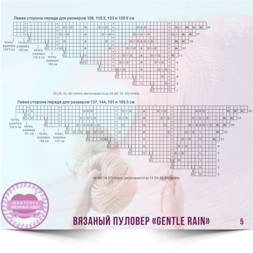 VYZANIE-PULOVERA-Gentle-Rain260726066ff77cf0d5.jpg