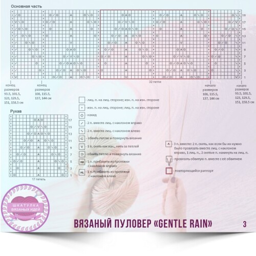 VYZANIE-PULOVERA-Gentle-Rainf7d9e3b482b79d82.jpg