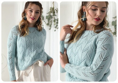 VYZANYI-PULOVER-Gentle-Rain.304cf64c54e708ae7.jpg