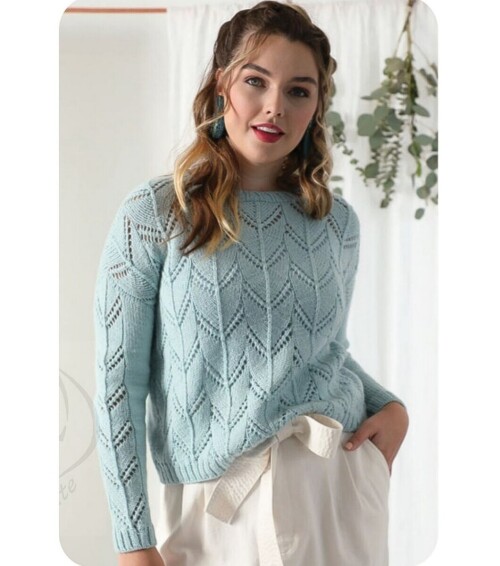 VYZANYI-PULOVER-Gentle-Rain.98b8077998520fb1.jpg