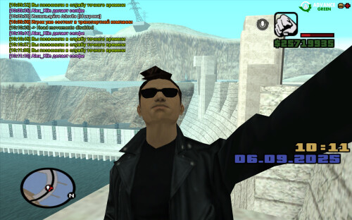 gta sa 2025 09 06 10 11 13 409