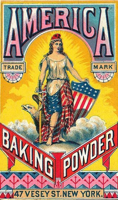 https://radika1.link/2025/09/06/usa5a96b527fa2d6c0d25.jpg