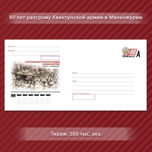 00-sss23dc8bb3b9ddb78b.jpg