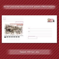 00-sss23dc8bb3b9ddb78b