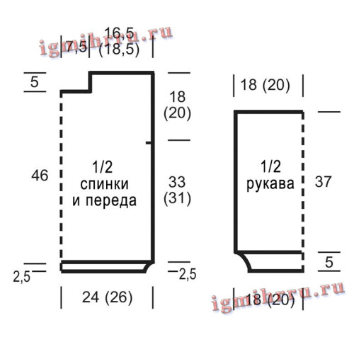 AZURNYI-PULOVER-S-PATENTNYM-UZOROM138f8c4d1f8eb27fa.jpg