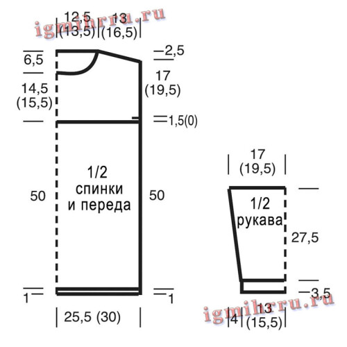 AZURNYI-PULOVER-TVETA-ZELTOI-OKRY17d220596e27a058c.jpg