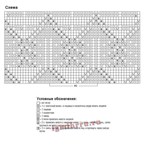 AZURNYI-PULOVER-TVETA-ZELTOI-OKRY22d4dc6e99e917752.jpg