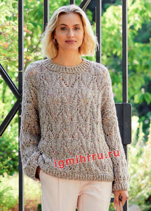 BEZEVYI-PULOVER-S-FANTAZIINYM-UZOROM1cb14005b5493f8b7.jpg