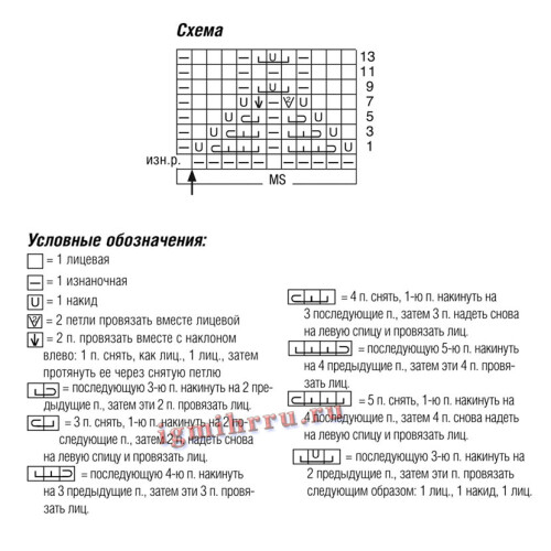 BEZEVYI-PULOVER-S-FANTAZIINYM-UZOROM379c8aed6d643be3a.jpg