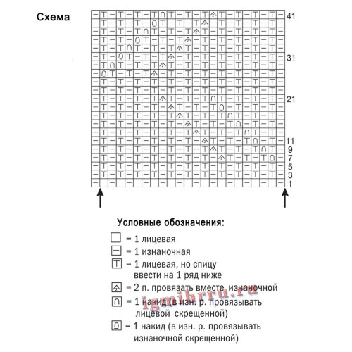 FIOLETOVYI-PULOVER-S-POLUPATENTNYM-UZOROM29a41538e2edf266a.jpg