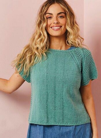 GOLUBAY-KOFTOCKA-REGLAN1b42d989f6c9556f5.jpg