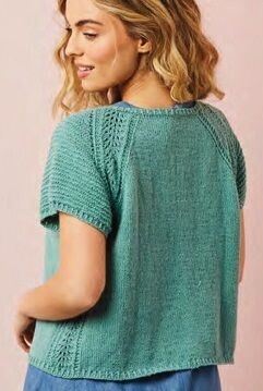 GOLUBAY-KOFTOCKA-REGLAN29567fde7ef7e29ad.jpg